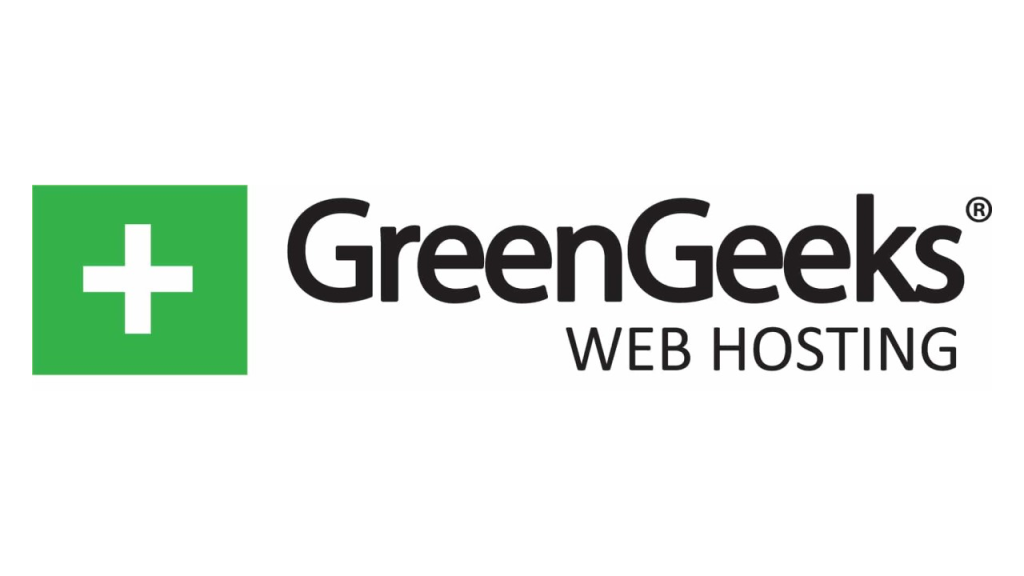 GreenGeeks Web Hosting Review