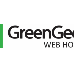 greengeeks