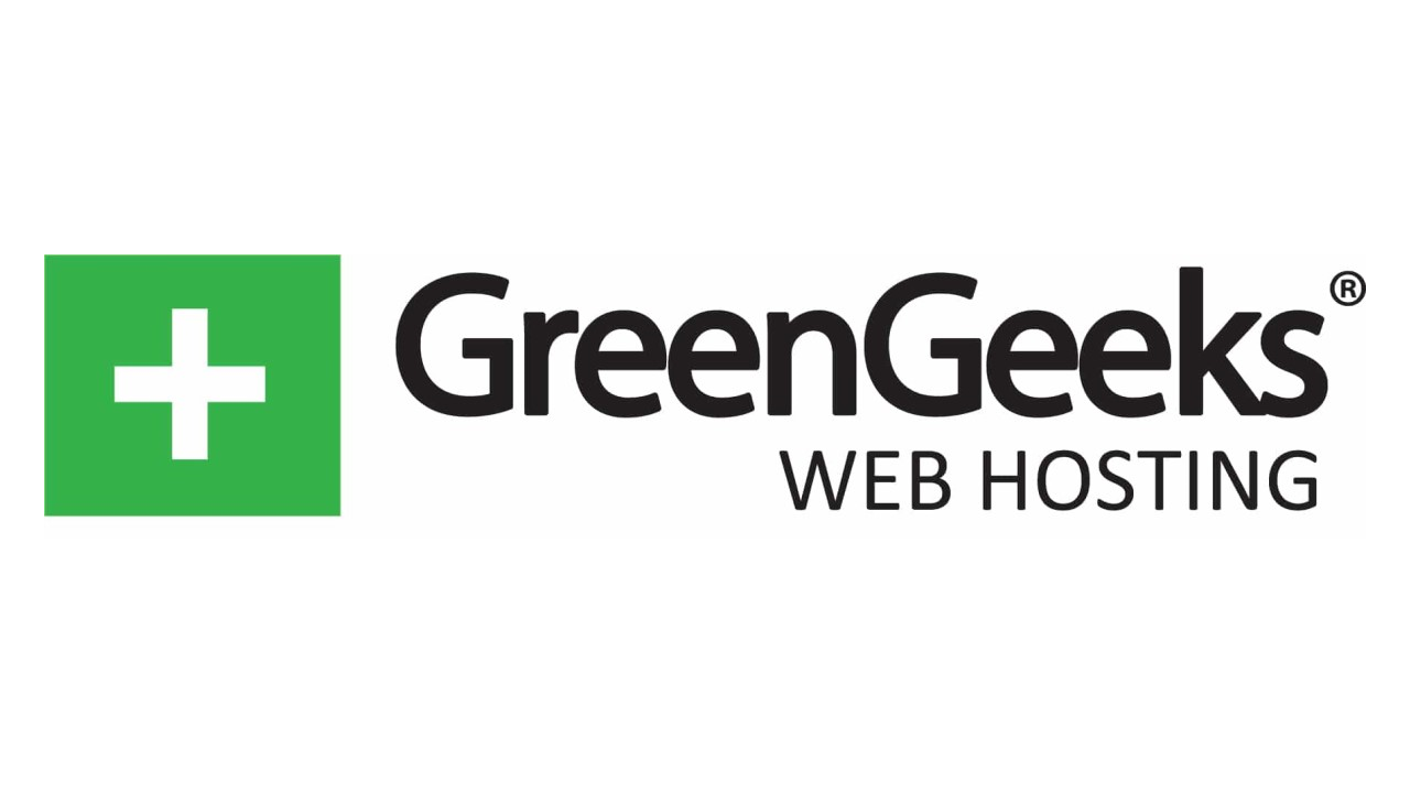 greengeeks