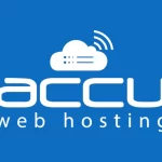 AccuWeb