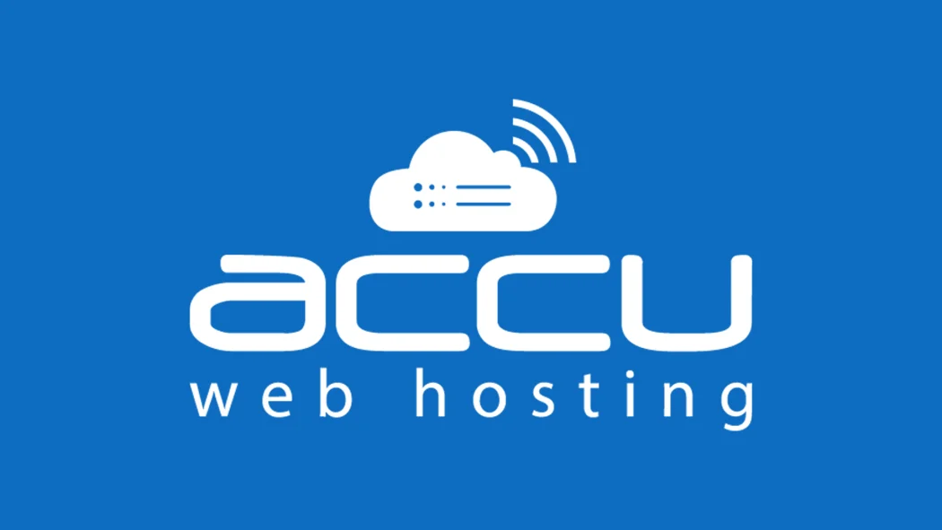AccuWeb