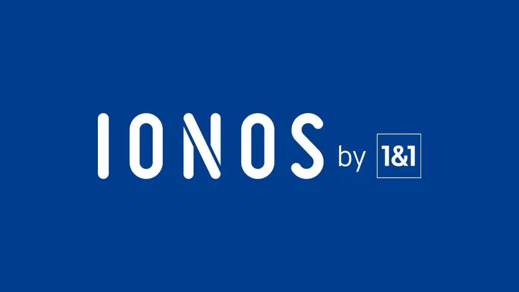 ionos
