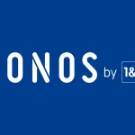 ionos