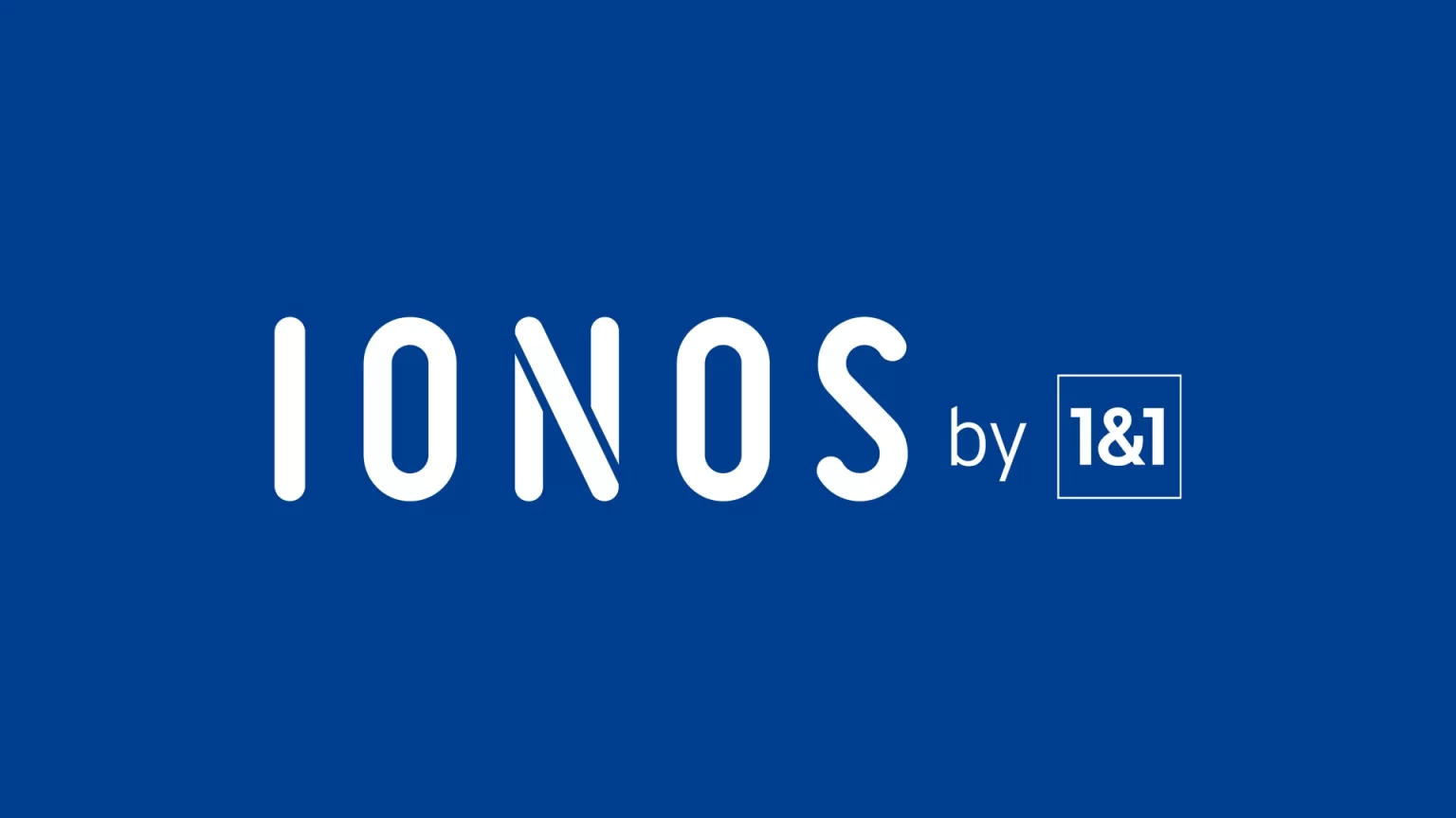 ionos