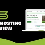 scalahosting reviews​
