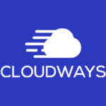 cloudways review​