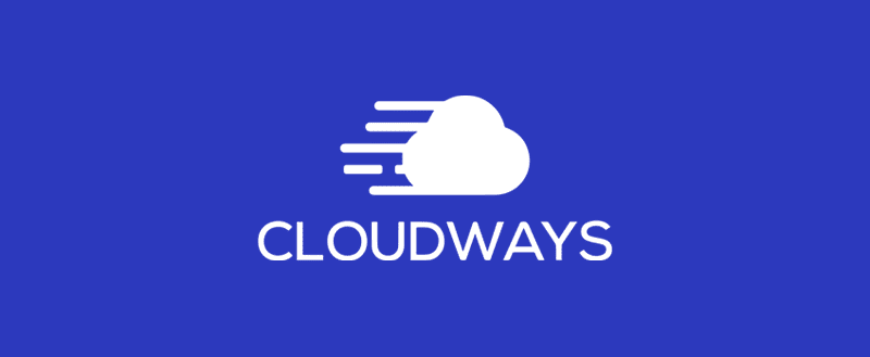 cloudways review​