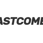fastcomet
