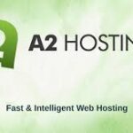 a2 hosting, a2 hosting login