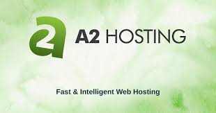 a2 hosting, a2 hosting login
