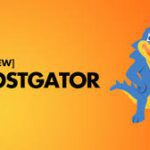 HostGator reviews, hostgator cpanel​