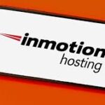 inmotion hosting