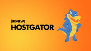 HostGator reviews, hostgator cpanel​