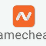 namecheap domain