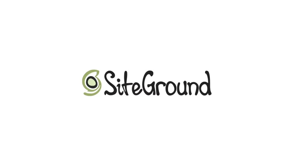 Site Ground review 2025: is it still worth its price?