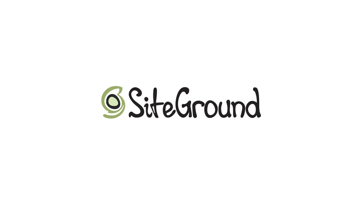 SiteGround
