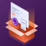 wp engine