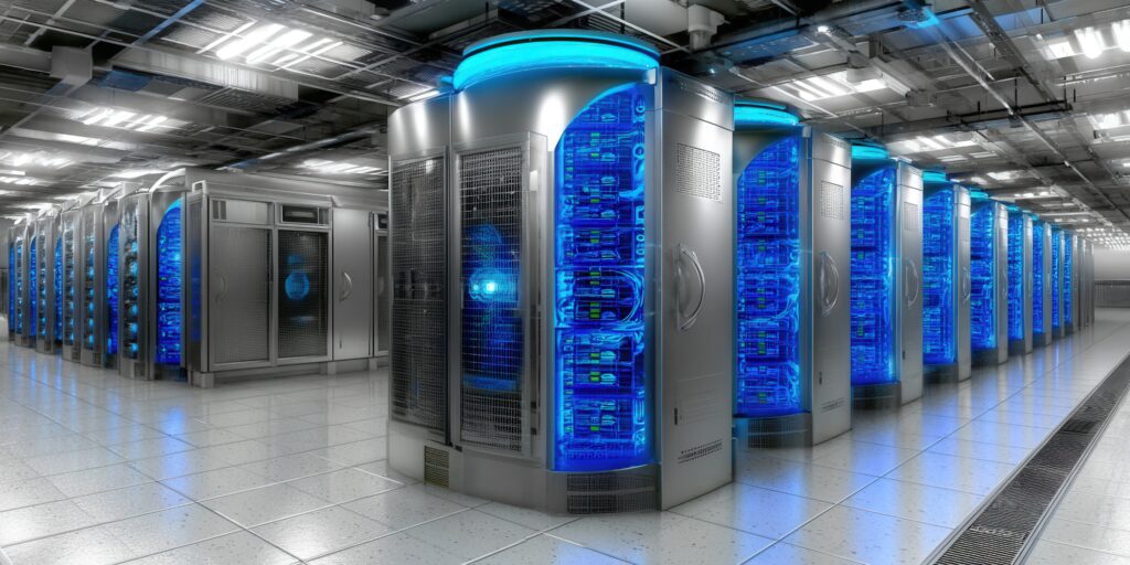 AccuWebHosting Review 2025 – Reliable, Scalable, and Affordable Web Hosting