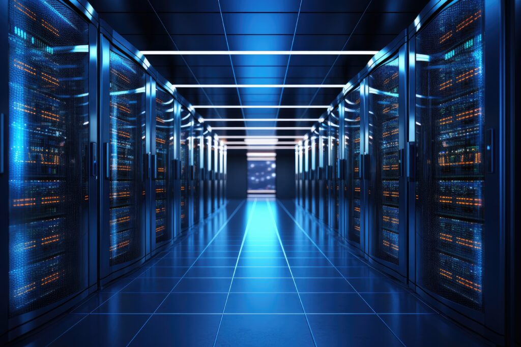 Firebase Hosting Guide: Easy Setup, Testing, and Deployment for Beginners