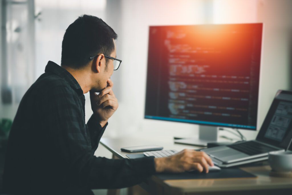 WebFaction Review 2025 – Features, Pricing, Performance & Support