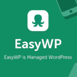 EasyWP-review