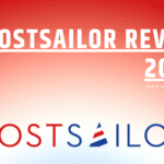 HostSailor Review