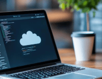Kamatera Review 2025 – Is This Cloud Hosting Platform Worth It? Screenshot 2025-12-01 171458