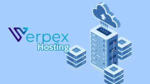 Verpex Web Hosting Review (2025)
