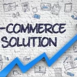 ecommerce-solution-service-500x500