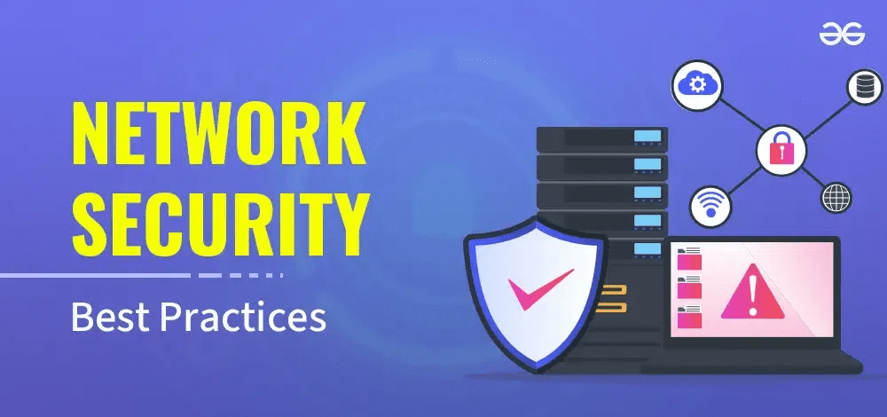 best practices