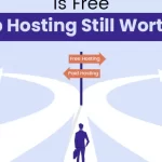 is-free-web-hosting-is-worth-1200x675