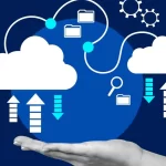 web-hosting-11-1440x810