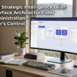 Hostinger Control Panel, hPanel Guide, Web Hosting 2026, Server Administration, Proprietary Dashboard, DNS Management, UX Architecture, Digital Accessibility