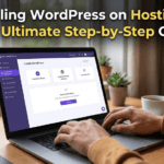 HOSTING