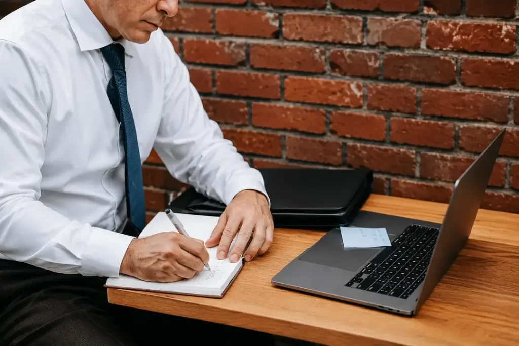 Why Trust Signals Matter More Than Rankings in Modern Search