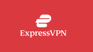 ExpressVPN Review